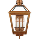Visual Comfort Studio CO1374 Large Lantern