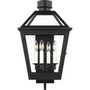 Visual Comfort Studio CO1374 Large Lantern