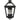 Visual Comfort Studio CO1374 Large Lantern