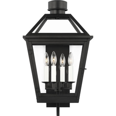 Visual Comfort Studio CO1374 Large Lantern