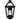 Visual Comfort Studio CO1383NCP Medium Wall Lantern in Natural Copper