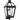 Visual Comfort Studio CO1383NCP Medium Wall Lantern in Natural Copper