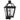 Visual Comfort Studio CO1392NCP Small Wall Lantern
