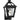 Visual Comfort Studio CO1401 Extra Small Wall Lantern