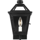Visual Comfort Studio CO1401 Extra Small Wall Lantern