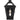 Visual Comfort Studio CO1401 Extra Small Wall Lantern