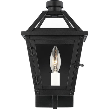 Visual Comfort Studio CO1401 Extra Small Wall Lantern