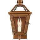 Visual Comfort Studio CO1401 Extra Small Wall Lantern