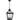 Visual Comfort Studio CO1424 Large Pendant