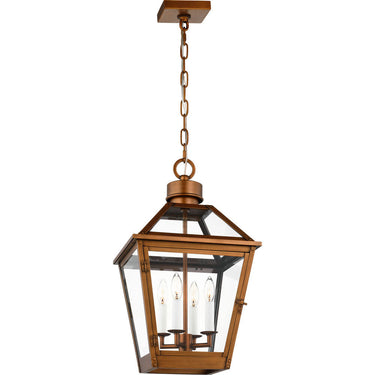 Visual Comfort Studio CO1424 Large Pendant