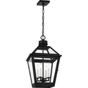 Visual Comfort Studio CO1424 Large Pendant