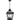 Visual Comfort Studio CO1424 Large Pendant