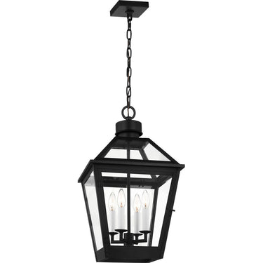 Visual Comfort Studio CO1424 Large Pendant