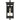Visual Comfort Studio CO1461TXB Small Bracket Wall Lantern in Textured Black