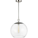 Visual Comfort Studio CP1041 Round Pendant