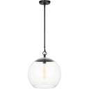 Visual Comfort Studio CP1041 Round Pendant
