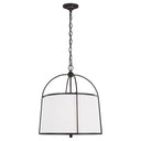 Visual Comfort Studio CP1112 Hanging Shade - Crescent Harbor