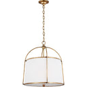 Visual Comfort Studio CP1112 Hanging Shade