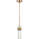 Visual Comfort Studio CP1161 Medium Pendant
