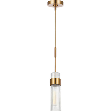 Visual Comfort Studio CP1161 Medium Pendant