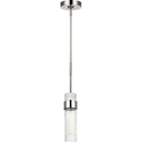 Visual Comfort Studio CP1161 Medium Pendant