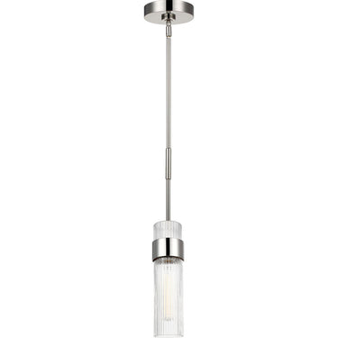 Visual Comfort Studio CP1161 Medium Pendant