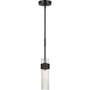 Visual Comfort Studio CP1161 Medium Pendant