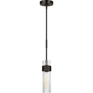 Visual Comfort Studio CP1161 Medium Pendant
