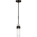 Visual Comfort Studio CP1161 Medium Pendant