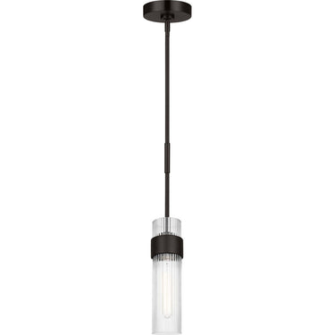 Visual Comfort Studio CP1161 Medium Pendant