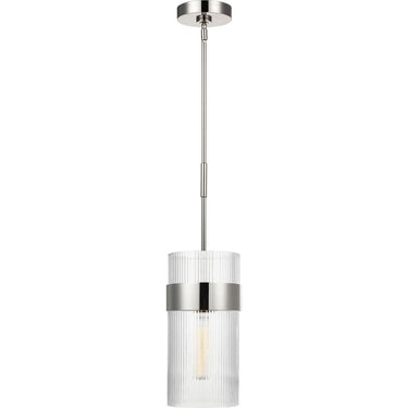 Visual Comfort Studio CP1171 Large Pendant