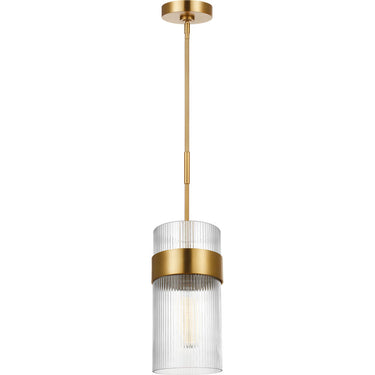 Visual Comfort Studio CP1171 Large Pendant