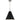 Visual Comfort Studio CP1271 Medium Cone Pendant