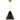 Visual Comfort Studio CP1271 Medium Cone Pendant