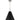 Visual Comfort Studio CP1271 Medium Cone Pendant