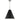 Visual Comfort Studio CP1281 Large Cone Pendant