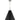 Visual Comfort Studio CP1281 Large Cone Pendant