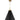 Visual Comfort Studio CP1281 Large Cone Pendant