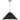 Visual Comfort Studio CP1311 Wide Cone Pendant