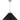 Visual Comfort Studio CP1311 Wide Cone Pendant
