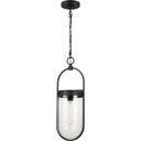 Visual Comfort Studio CP1371 Small Pendant