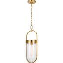 Visual Comfort Studio CP1371 Small Pendant
