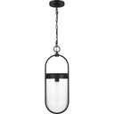 Visual Comfort Studio CP1371 Small Pendant