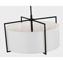 Visual Comfort Studio CP1394 Medium Hanging Shade