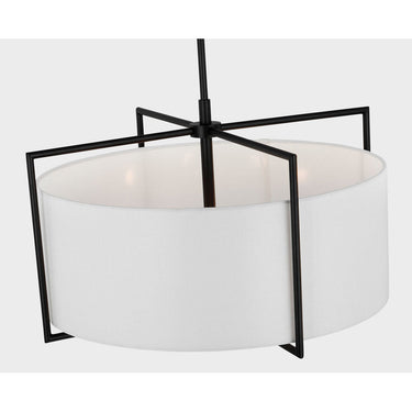 Visual Comfort Studio CP1394 Medium Hanging Shade