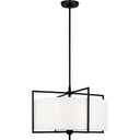 Visual Comfort Studio CP1394 Medium Hanging Shade