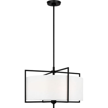 Visual Comfort Studio CP1394 Medium Hanging Shade