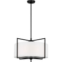 Visual Comfort Studio CP1394 Medium Hanging Shade