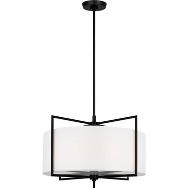 Visual Comfort Studio CP1394 Medium Hanging Shade