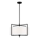 Visual Comfort Studio CP1394 Medium Hanging Shade